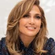One of the brightest stars of Hollywood and the music