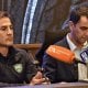 O‘zbekiston futbol assotsiatsiyasining Milliy futbol