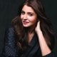Anushka Sharma 1988 yil 1 may kuni Uttar-Pradesh shtati,