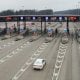 O‘zbekistonda avtotransport tizimida yangi bosqich