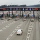 В Узбекистане начинается новый этап в системе