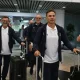 Fabio Cannavaro, Cheftrainer der usbekischen