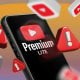 В подписку YouTube Premium Lite добавили функции