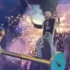Россиялик машҳур хонанда Филипп Киркоров