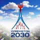 В проекте стратегии «Узбекистан–2030» меры по
