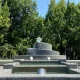 On August 28, UzHydromet announced the weather expected in