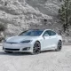 ABD hükümeti, Tesla araçlarının otopilot sistemiyle ilgili