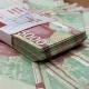 Ўзбекистонда иш вақтидан ортиқ меҳнат учун тўлов