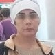 Туркия ва Ўзбекистон Ички ишлар вазирликлари ҳамкорлигида