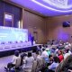 Kursiv’e göre, Dünya Bankası’nın E-Gate programı sayesinde