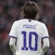 Madridning mashhur “Real” jamoasi yangi super yulduzi