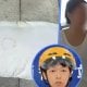 В провинции Сычуань в Китае произошёл необычный случай,