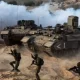 Yesterday, on August 20, the Israel Defense Forces (IDF)