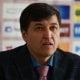 “Каттақўрғон” клуби бош мураббий масаласида якуний қарор