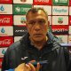Superliganing 14-turi doirasidagi "Andijon" —