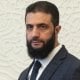 Сурия президенти Аҳмад аш-Шаръа оила аъзоларини муҳим