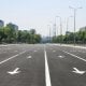 Due to the long weekend from May 27-31, Tashkent is