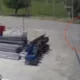 8 июнь куни Самарқанд вилоятининг Тойлоқ туманида қайғули