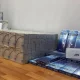 Illegal tobacco sales have been prevented in Fergana