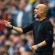 Angliya Premer-ligasining yangi mavsumida «Manchester