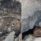 18-август куни соат 21:40 атрофида Бўка тумани ҳудудида