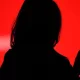 Социальные сети стали неотъемлемой частью современной