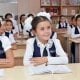 Ўзбекистонда 12 йиллик таълим тизими жорий этилиши