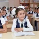 Uzbekistan plans to introduce a 12-year education system,