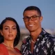 Cristiano Ronaldo and Georgina Rodriguez signed a marriage