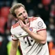 «Бавария» ҳужумчиси Гарри Кейн яқин келажакда «Барселона»