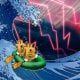 Krypto-Analysten sind geteilter Meinung über das Potenzial