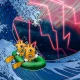 Crypto analysts have mixed opinions regarding the