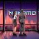 Акции компании Nakamoto (NAKA), владеющей резервами в