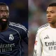 Real Madrid ichki muhitida yuzaga kelgan muammolar jamoada