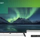 3Logic Group has entered the television market with its