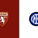 Italiya A Seriyasining navbatdagi turida «Inter» jamoasi