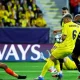 Within the Champions League, the match between