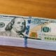 Ўзбекистон Марказий банки 2025 йил 4 сентябр куни учун