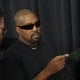 Reper Kanye Uestning hayoti va karerasi haqida suratga