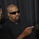Reper Kanye Uestning hayoti va karerasi haqida suratga
