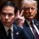 АҚШ давлат департаментининг янги ташаббуси мамлакатга