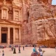 Ўзбекистон ва Иордания ўртасида муҳим дипломатик