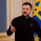Президент Украины Владимир Зеленский открыто одобрил
