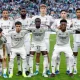 "Real Madrid"da vaziyat jiddiy tus olmoqda. Klub