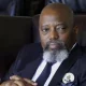 Kongo Demokratik Respublikasining sobiq prezidenti Jozef