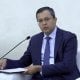 В этом году, на фоне глобальной нестабильности и