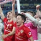 Россия футбол