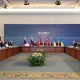 2024 yilning 2 iyun sanasida Turkiyaning Istanbul shahrida
