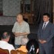 Ўзбекистон маданий ҳаётида муҳим янгилик: Маданият