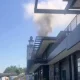 Bugun, 11 iyul kuni tongdan Toshkent shahrining markaziy